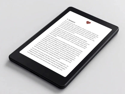 Wo Social Media wohnt - E-Book
