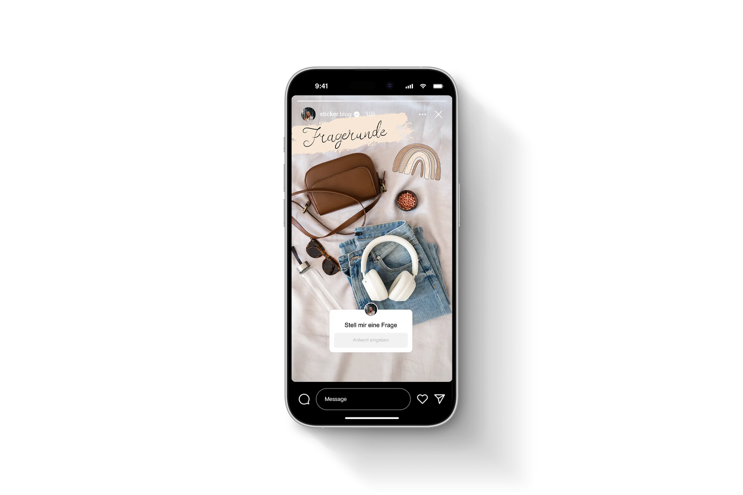 Social Media Bundle